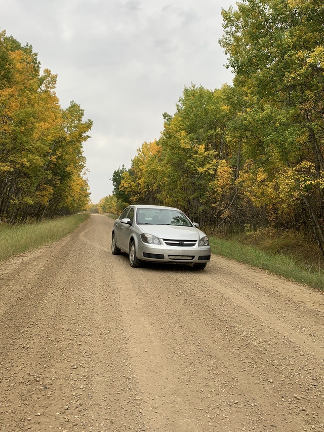 ISO. Side skirts to complete my body kit Auto Body Parts Edmonton