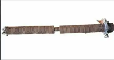 problème porte de garage ou moteur?, View more