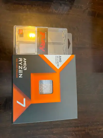 ITX Gaming PC, View more