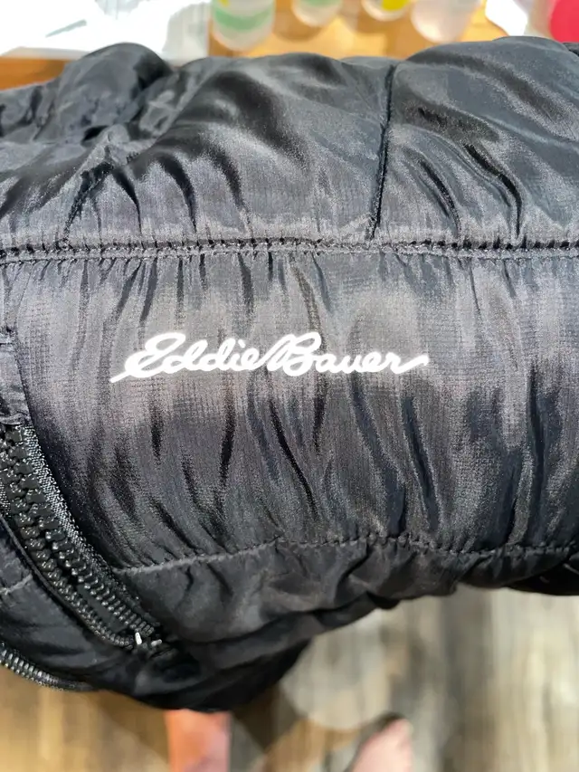 Children’s Reversible Jacket in Kids & Youth in Laval / North Shore - Image 4