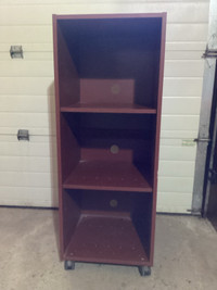 Shelving Unit 