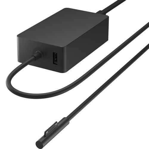 Microsoft Surface 127W Power Supply in iPad & Tablet Accessories in Calgary