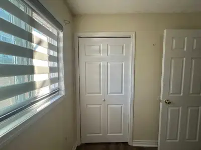 Private Room For Rent