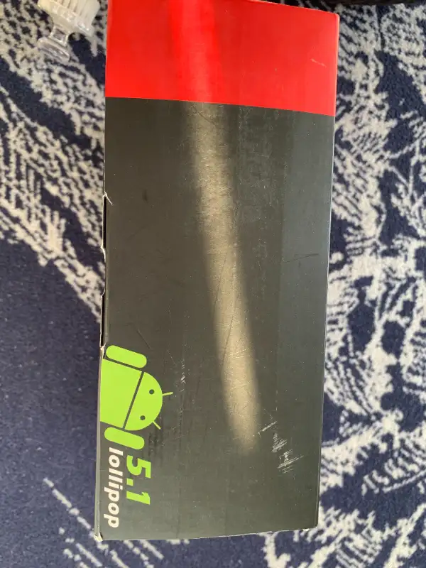 Originale CSA90 Android TV Box with HDMI 2.0 powered by RK3368 in General Electronics in City of Toronto - Image 11