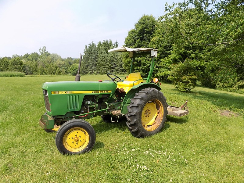 2 Farm Online Auction 4140 Ganaraska Road Clarington Garage Sales Peterborough Kijiji