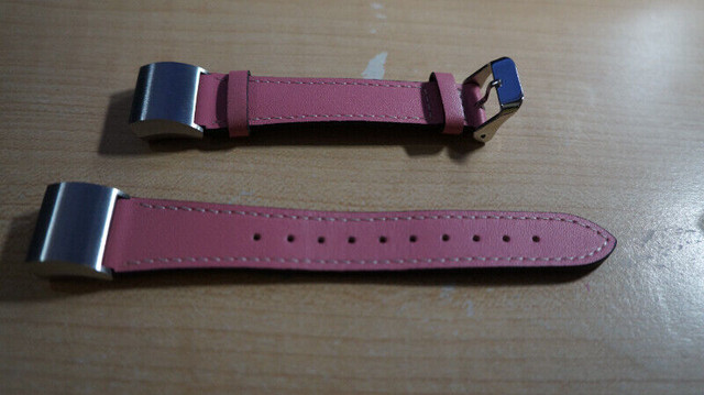 HOTODEAL WATCH BAND in Jewellery & Watches in Norfolk County - Image 2