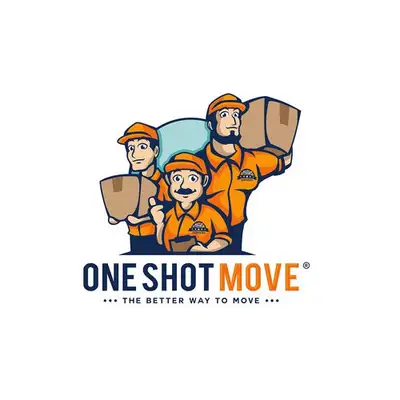Moving Saskatoon , View more