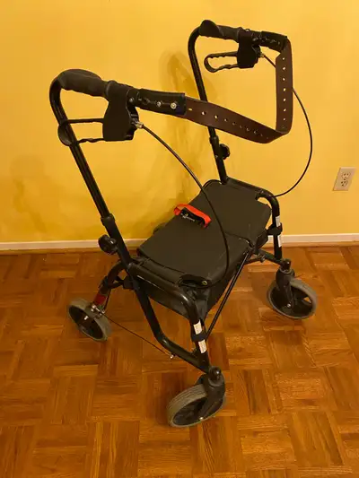 30 ads for a walker in Exercise Equipment in Canada Kijiji Marketplaces