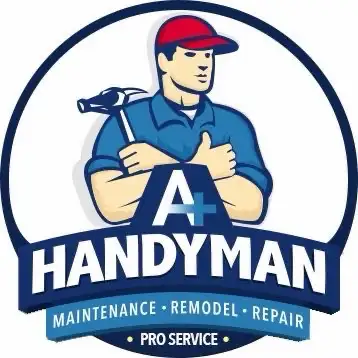 handyman available, View more