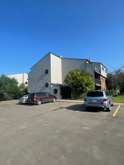 apartment lease for take over