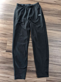 The North Face Flight Series VaporWick Pants Mens S