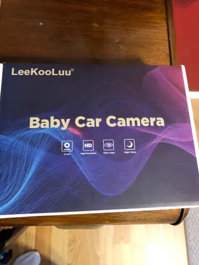 baby cam for auto, View more