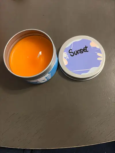 Complete Candle Making Kit,Candle Making Supplies,DIY Arts and C, View more