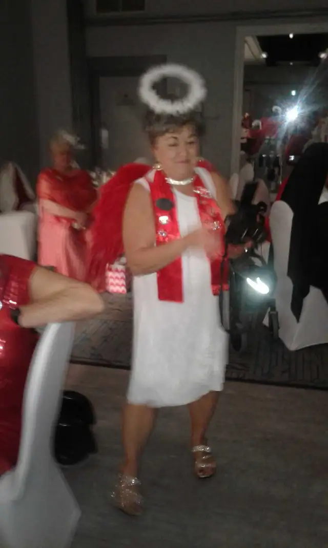 Womens Group428821267004805120