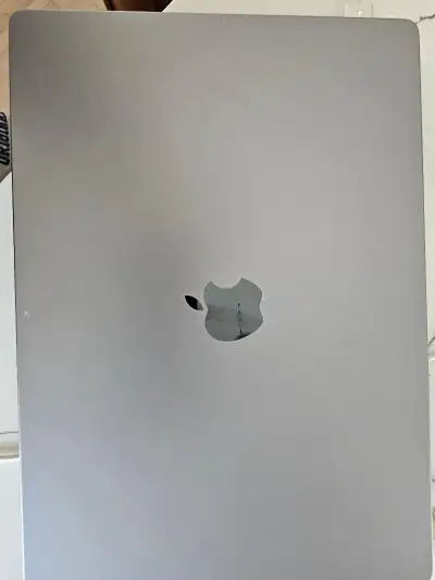 MacBook Pro (Apple M1 Max) refurbished, View more