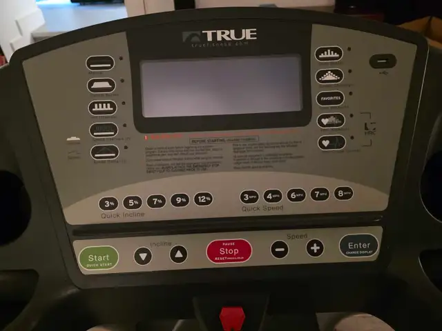 Exercise Machines - Recent Purchases and lightly us441533510955847683