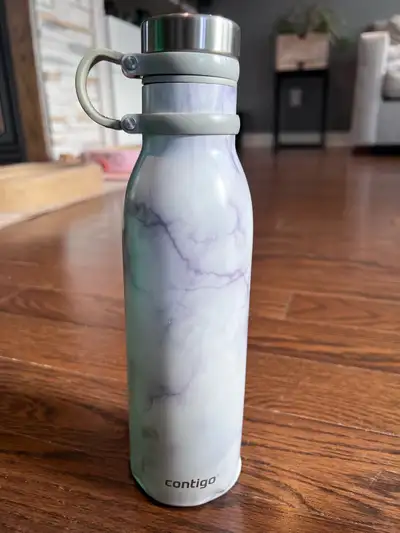 Contigo Water Bottle, View more