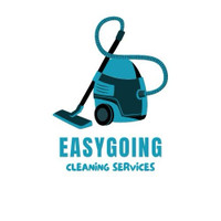EasyGoing Cleaning Services 