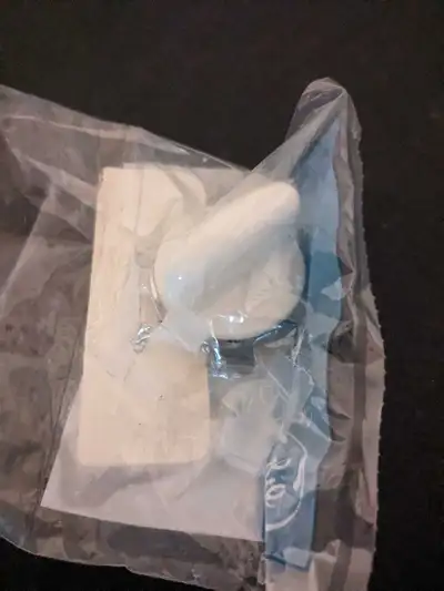 Bouton contrôle laveuse GE, Hot point, RCA, View more