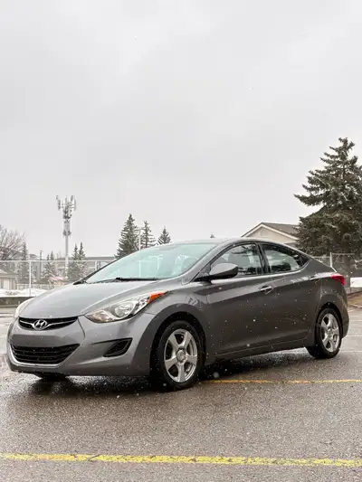 This car is great value for price. Cheap and reliable but new enough to have features you expect. St...