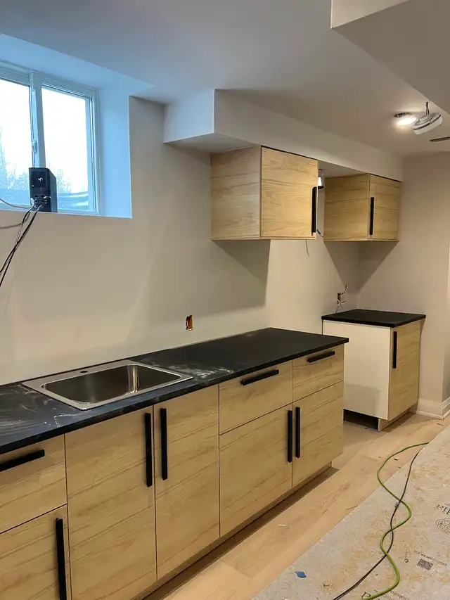 IKEA kitchen installer485900766791618560