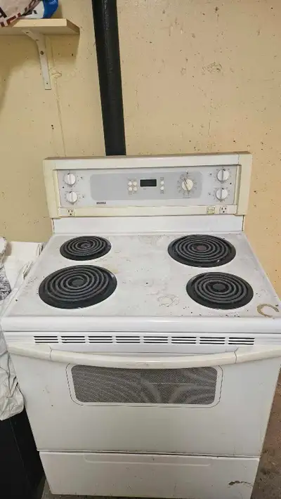 Oven stove, View more
