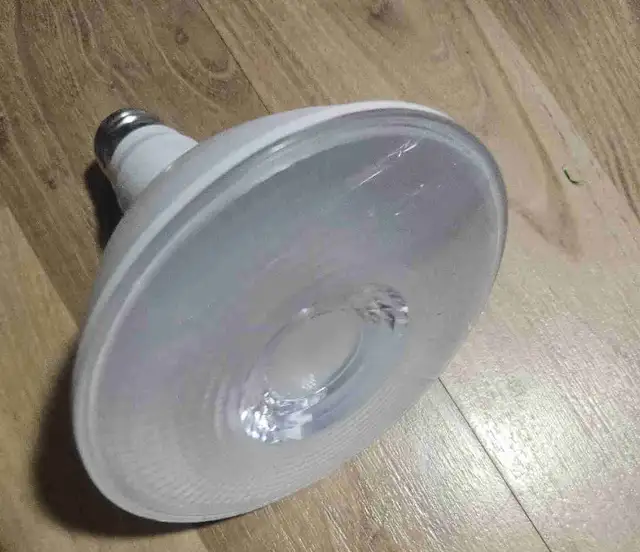 LED Bulb414908046304890880