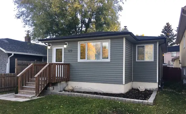 3 Bedroom 2 Bath House near Hartford and Scotia