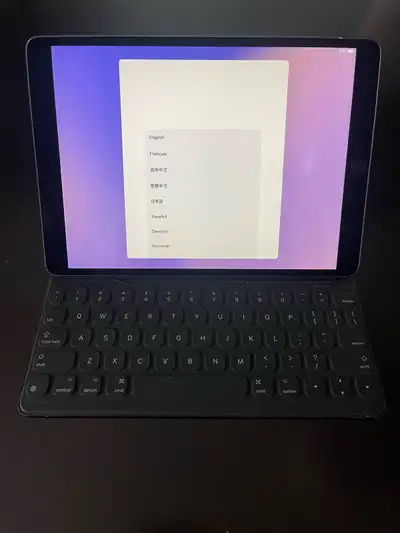 iPad 3e genéneration, View more