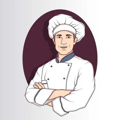 Head Chef for New Restaurant Opening Summer 2025 Position: head Chef - Midtown– Toronto, Ontario Emp...