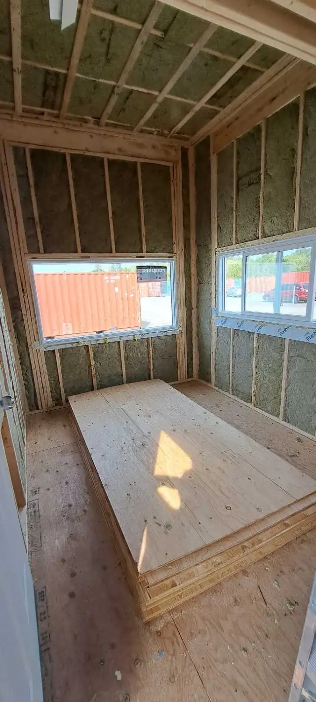framer back framer carpenter available65561331311234124