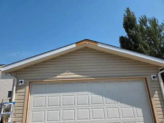 The devil is in the details... hail damage repair62863711534979124