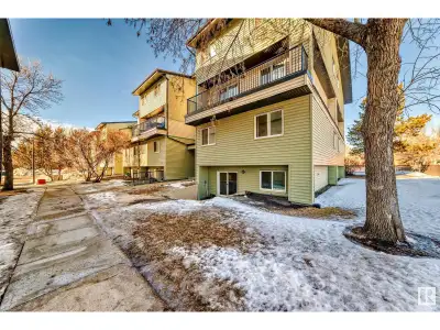 Spacious Home Near Transit! Female Student Preferred $700/mo. for 12 mos. contract, $800/mo. for 8 m...