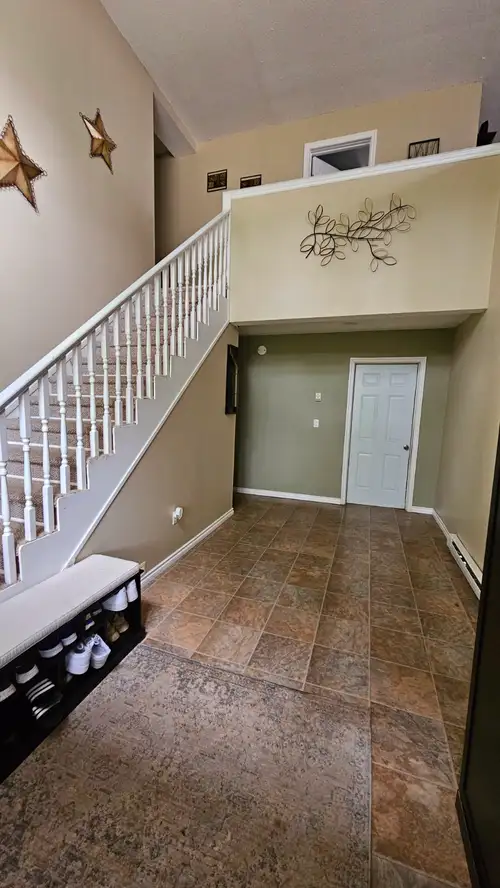 Spacious 5-Bedroom Family Home on 6 Lots in Neville, SK Enjoy quiet small-town living conveniently l...