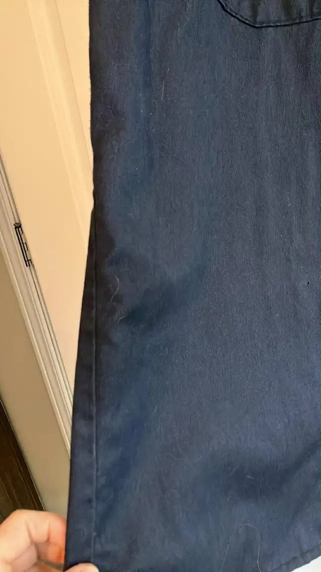 3 chemises BIG BILL in Men's in Victoriaville - Image 8