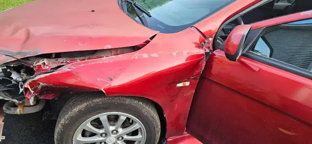Mitsubishi Lancer 2010595518125822464002
