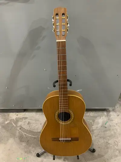 La Patrie Etude classical, View more