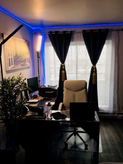 Cession de bail / Transfer of lease – 1 1/2 / Bachelor - NDG MTL — photo 1