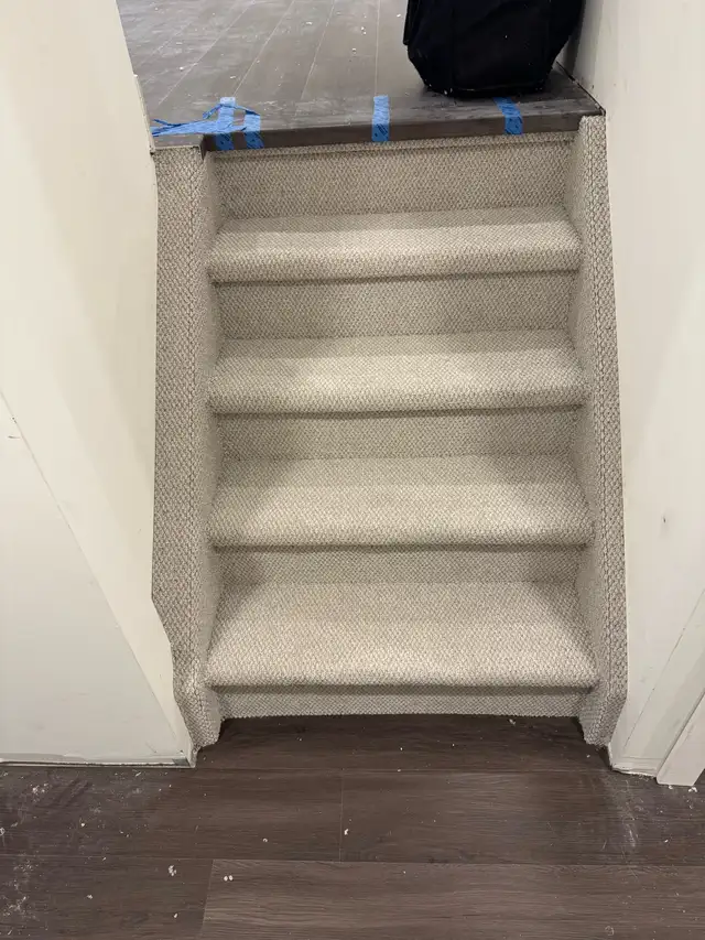 carpet installation 509908063702241281