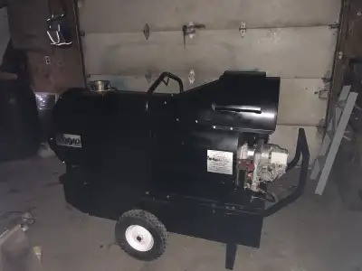 chauffage à huile flagro FVO400 , View more