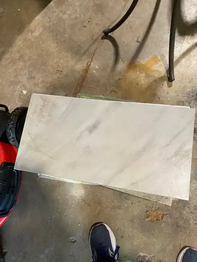 Ceramic tiles, View more