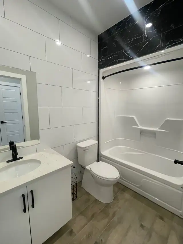 New Construction Apartments-Eganville in Long Term Rentals in Renfrew - Image 3