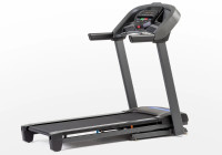 Tapis roulant pliable T101 Foldable Treadmill