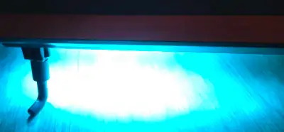 Segway ninebot C2 scooter, View more