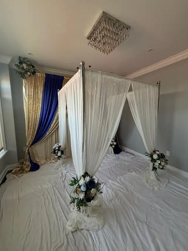 event decor 537990199908782083