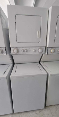 Appliances for sale from $399