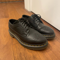 Dr Martens 