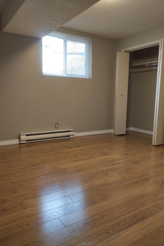 1 Bedroom Apartment Maitland