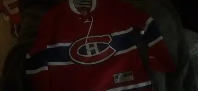 Carey price jersey, View more