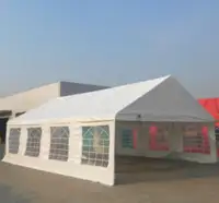 Brand New Party Tent for Sale (20ft X 40ft)